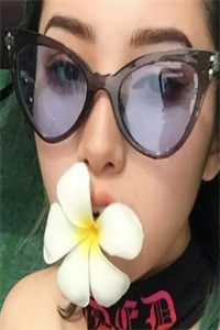 成全佛子老公和青梅后，他追我到战地停尸房陆言昭许南星最新小说全文阅读_最新章节列表成全佛子老公和青梅后，他追我到战地停尸房(陆言昭许南星)
