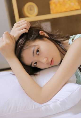 二选一的婚姻不要也罢