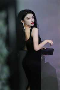 时光错付深情
