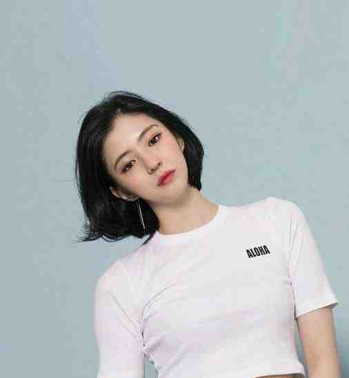 女儿病危，我却笑了