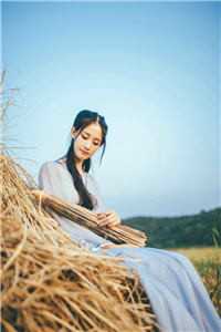 当满级绿茶穿成虐文女主后穆修寒时酒小说完整版_热门好看小说当满级绿茶穿成虐文女主后穆修寒时酒