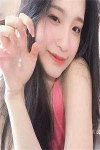 他于灰烬里重燃(沈墨希孟江泽)完结版小说_全本完结小说他于灰烬里重燃沈墨希孟江泽
