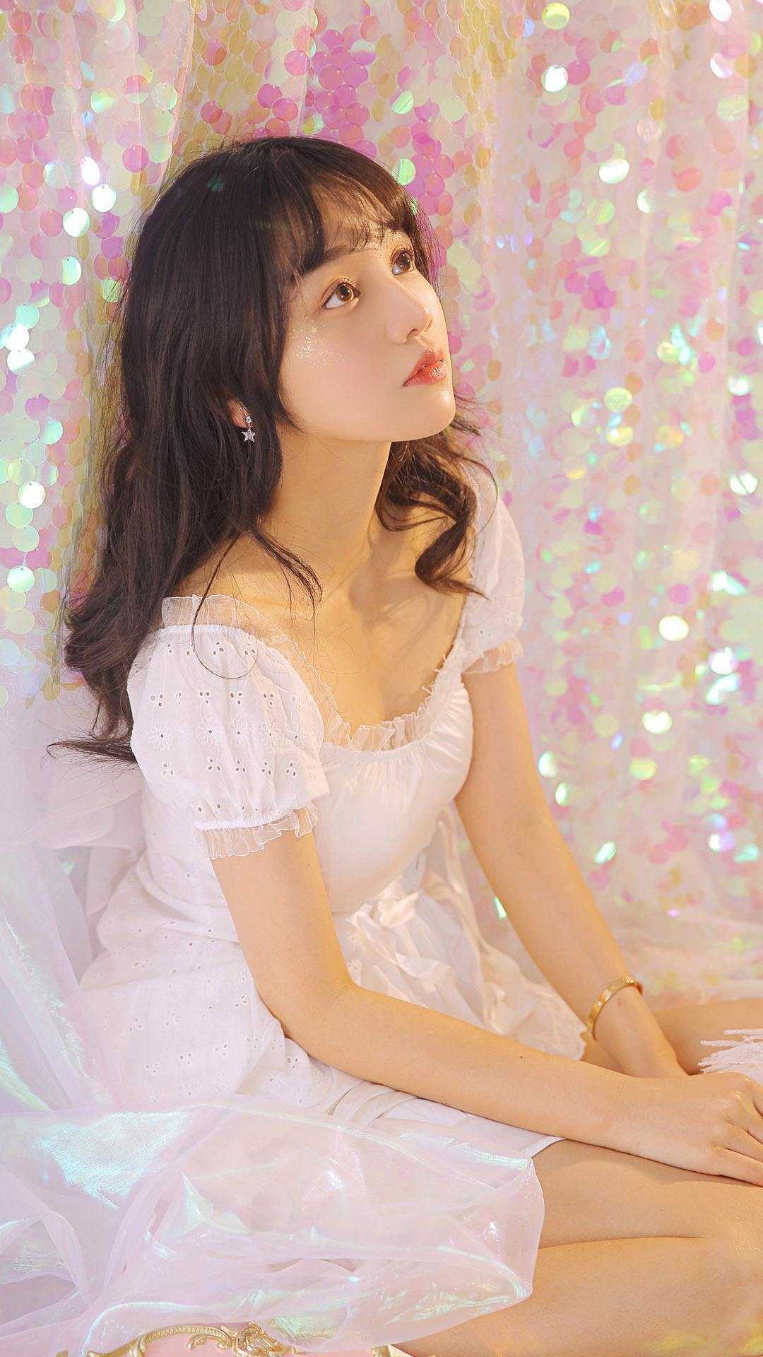 朱颜辞镜花辞树