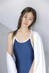 拒绝高岭之花后，他哄我入怀