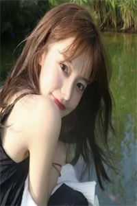 中元节，我送贪心哥嫂去死