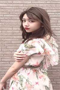 踏遍青山人未老