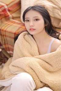 帅气老公登场，嘲讽我的人都嫉妒疯了