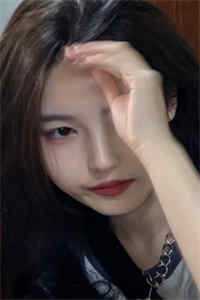 相忆不如莫相识