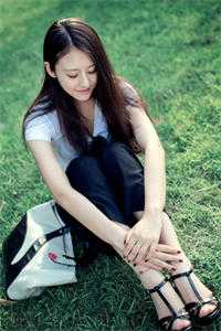 决心离家后，姐姐们跪着求原谅