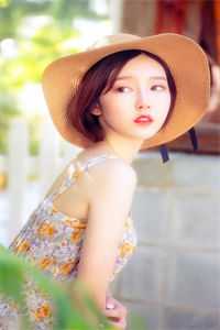 二嫁权贵，我成京城团宠