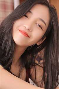好运砸头！我被霸道女总堵截求婚