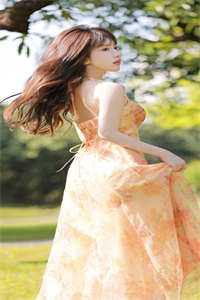 朱颜辞镜花辞树(夏语烟李尘遇)完本小说阅读_全集免费小说朱颜辞镜花辞树(夏语烟李尘遇)