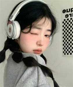 爱意此消彼长白月光乔嘉完结小说大全_小说免费阅读爱意此消彼长白月光乔嘉