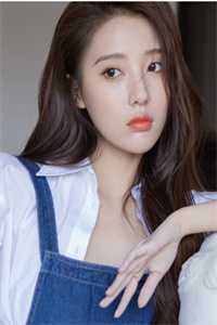 老公让我去当人体模特后，他后悔疯了周如阿忱完结版免费小说_完结小说大全老公让我去当人体模特后，他后悔疯了周如阿忱