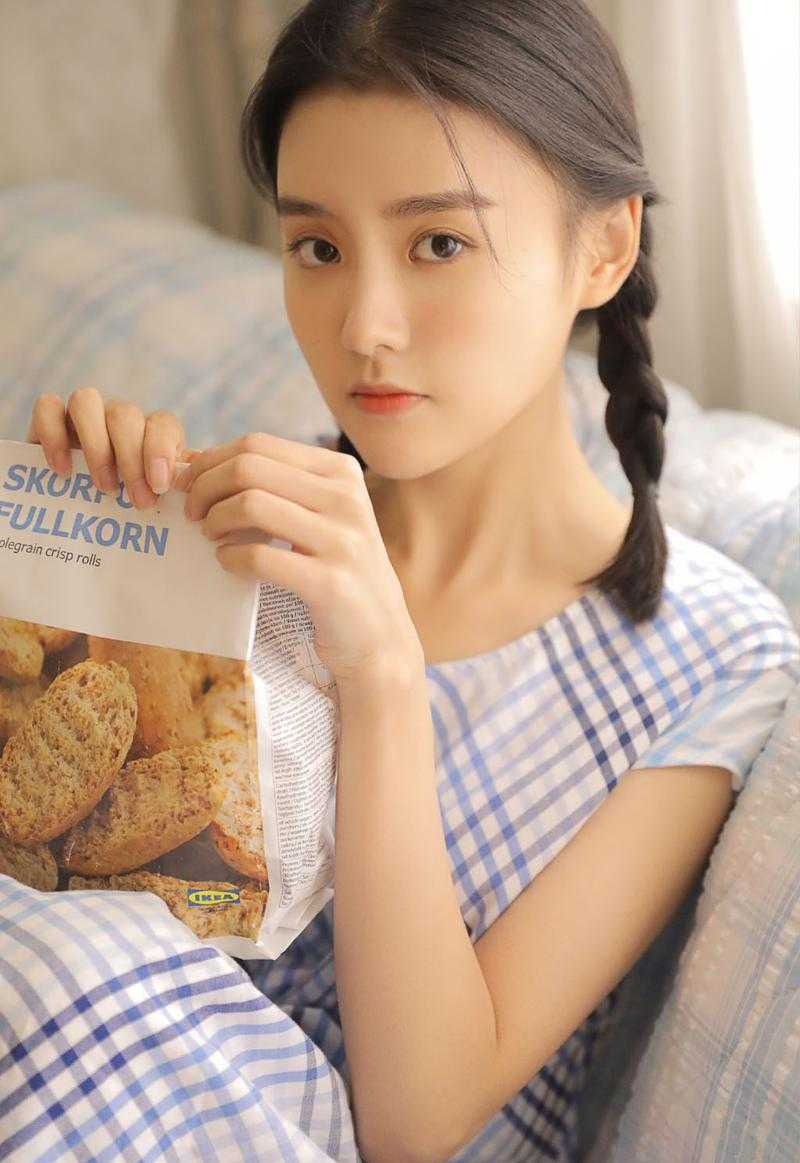 旧梦已散爱意去