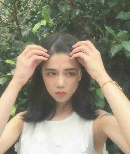 小月亮！野痞太子爷深度沦陷