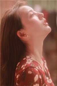 我结婚生子后，植物人未婚妻醒了闻双儿丘忆安完结的热门小说_热门好看小说我结婚生子后，植物人未婚妻醒了闻双儿丘忆安