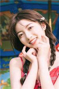 心如远山枯如木，爱恨别再言(池慕笙方其玉)热门小说大全_无弹窗小说免费阅读心如远山枯如木，爱恨别再言池慕笙方其玉