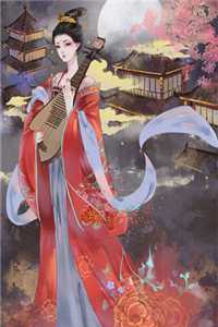 恨是荒芜，爱是万物复苏傅嘉辰夏言禾热门网络小说_完整版小说全文免费阅读恨是荒芜，爱是万物复苏(傅嘉辰夏言禾)