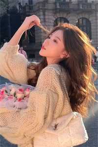 朱颜辞镜花辞树夏语烟李尘遇完整版免费小说_好看的完结小说朱颜辞镜花辞树夏语烟李尘遇