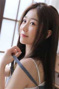 夏洛特神秘