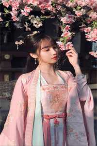 相忆不如莫相识