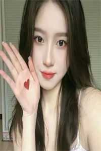 权道之夫人们太给力了
