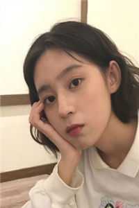 开局死牢被斩首？我以诗歌修儒道