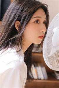 爱在景明安宁时(安宁何景明)完本小说大全_好看的完结小说爱在景明安宁时安宁何景明