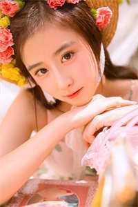 八零重生，亲手把丈夫送给小三沈振邦苏婉萍热门的小说_小说完结八零重生，亲手把丈夫送给小三(沈振邦苏婉萍)
