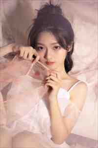 夏洛特神秘