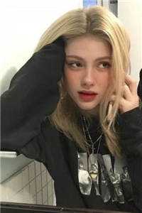 赵美莹印章（后妈把妹妹当狗驯养后，我杀疯了：结局+番外）终章阅读全文无删减_赵美莹印章全文免费阅读无弹窗大结局（后妈把妹妹当狗驯养后，我杀疯了：结局+番外）