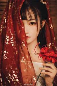山河影满爱难休周时裕尤青藤热门的小说_推荐完本小说山河影满爱难休(周时裕尤青藤)