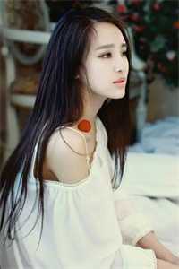 相忆不如莫相识