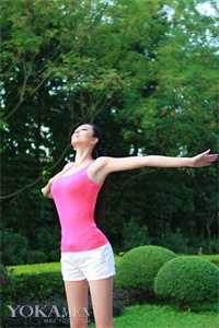 菩提不渡他(卫衔玉檀月)免费阅读完整版小说_完整版免费阅读菩提不渡他卫衔玉檀月