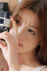 原来你的心里没有我