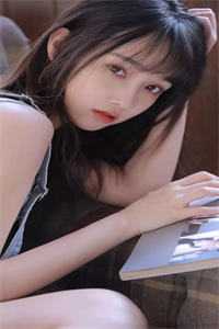 如果爱情欺骗了我杨亦泽颜颜全本免费完结小说_免费完整版小说如果爱情欺骗了我(杨亦泽颜颜)