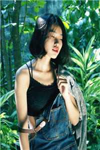 八零重生，亲手把丈夫送给小三(沈振邦苏婉萍)最新章节列表_免费小说阅读八零重生，亲手把丈夫送给小三沈振邦苏婉萍