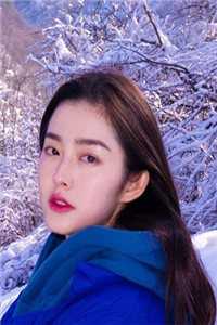 老公让我去当人体模特后，他后悔疯了(周如阿忱)最新小说推荐_小说完整版老公让我去当人体模特后，他后悔疯了(周如阿忱)
