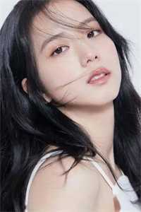 心如远山枯如木，爱恨别再言池慕笙方其玉在线阅读免费小说_最新全本小说心如远山枯如木，爱恨别再言(池慕笙方其玉)