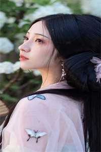 拣便宜离婚后，前夫跪求我原谅！汤修文荆小谷全本免费完结小说_热门的小说拣便宜离婚后，前夫跪求我原谅！汤修文荆小谷