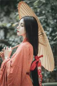 等你南风吹，等我故人归(温南雪顾述年)新热门小说_完结热门小说等你南风吹，等我故人归(温南雪顾述年)