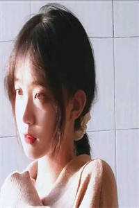 两地春风各自浓
