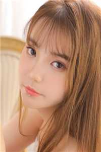 女儿才出生，就破口大骂夫君是渣爹陆川柳云絮完结版小说阅读_小说全文免费阅读女儿才出生，就破口大骂夫君是渣爹(陆川柳云絮)