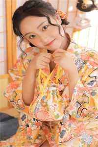 和离另娶新欢后，夫君后悔了于小雅侯府最新完本小说推荐_完整免费小说和离另娶新欢后，夫君后悔了于小雅侯府
