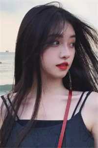 亲姐和女友绑定系统之后，我成了她们的祭品：完本+后续+番外(郑寒玉应珊)全文郑寒玉应珊阅读无弹窗结局_郑寒玉应珊+结局最新章节列表_笔趣阁（亲姐和女友绑定系统之后，我成了她们的祭品：完本+后续+番外）