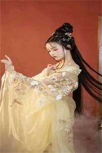 繁花似锦