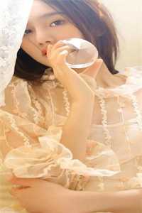 心如远山枯如木，爱恨别再言(池慕笙方其玉)全文免费阅读_完整版免费全文阅读心如远山枯如木，爱恨别再言(池慕笙方其玉)