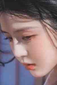 江南逢春晚(江泽川云间月)最热门小说排行榜_完结小说免费阅读江南逢春晚(江泽川云间月)