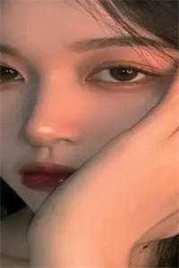 此去晴空万里(秦昊明宋池榛)免费小说在线阅读_热门小说阅读此去晴空万里(秦昊明宋池榛)